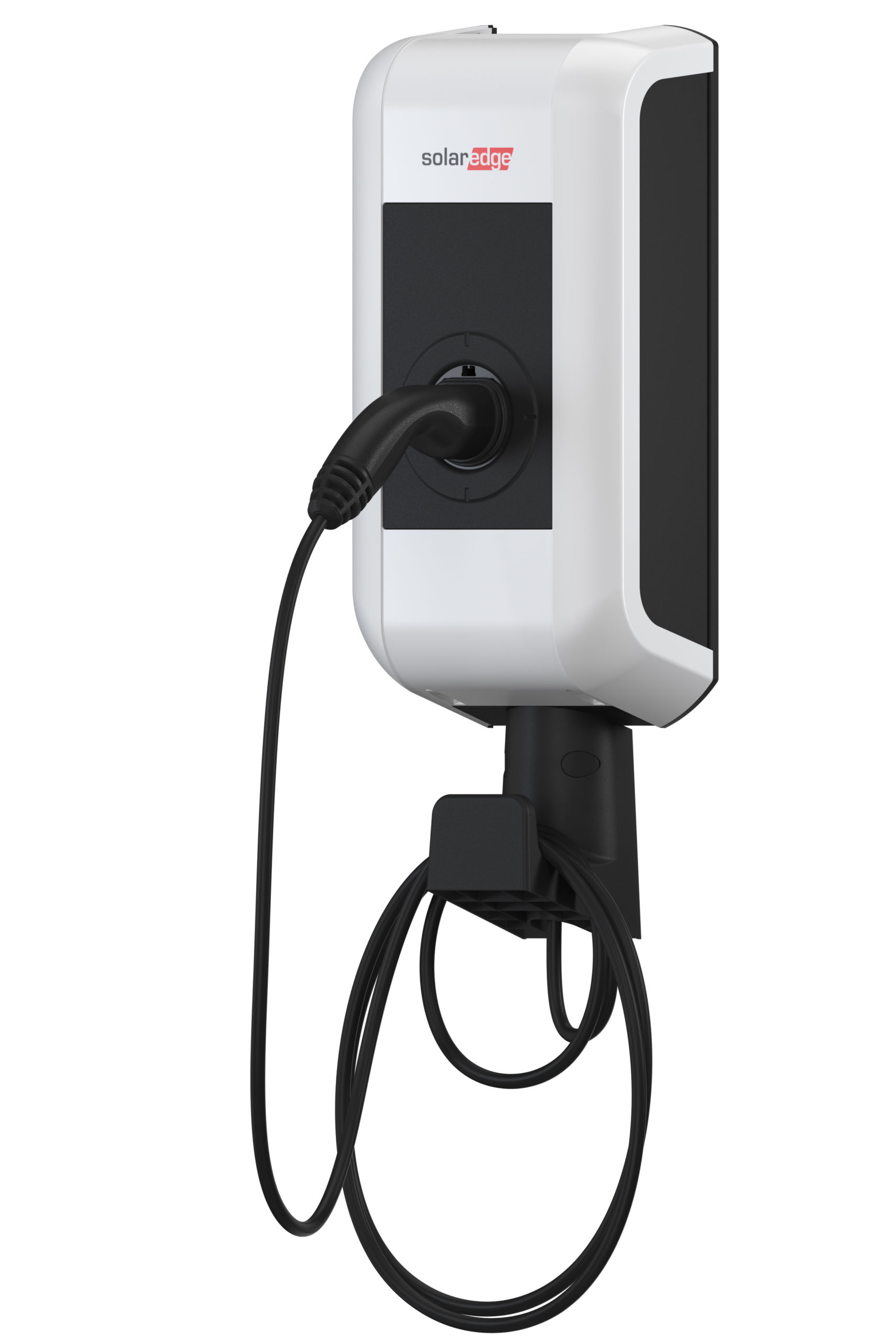 SolarEdge-EV-Charger_isometric-right-web-scaled