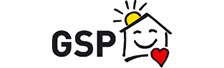 Logo partenaire Groupement Professionnel Suisse pour les pompes à chaleur