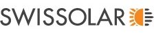 Logo partenaire Swisssolar
