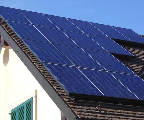 panneau_photovoltaique